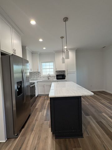 707 N Highland Ave, N, Murfreesboro, TN 37130