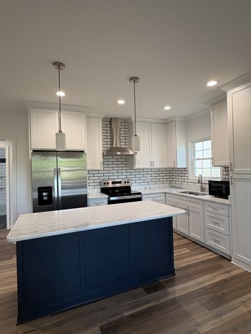 707 N Highland Ave, N, Murfreesboro, TN 37130