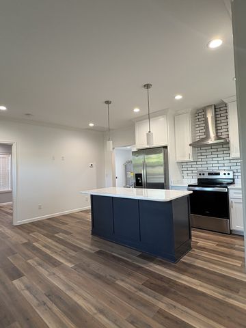 707 N Highland Ave, N, Murfreesboro, TN 37130