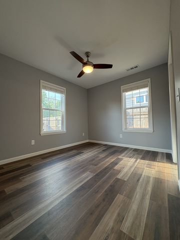 707 N Highland Ave, N, Murfreesboro, TN 37130