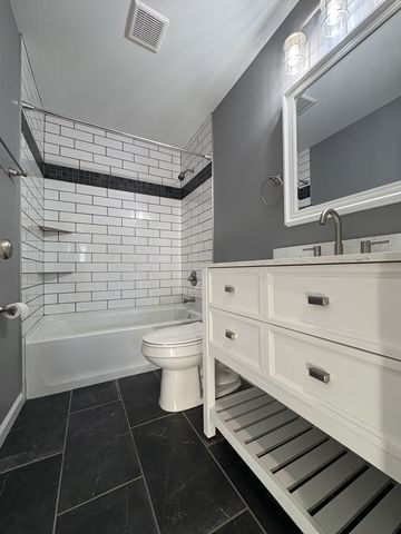 707 N Highland Ave, N, Murfreesboro, TN 37130