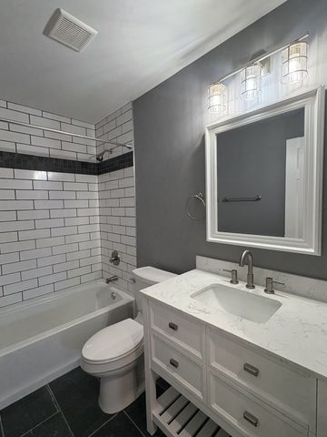 707 N Highland Ave, N, Murfreesboro, TN 37130