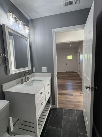 707 N Highland Ave, N, Murfreesboro, TN 37130