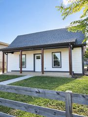 707 N Highland Ave, N, Murfreesboro, TN 37130