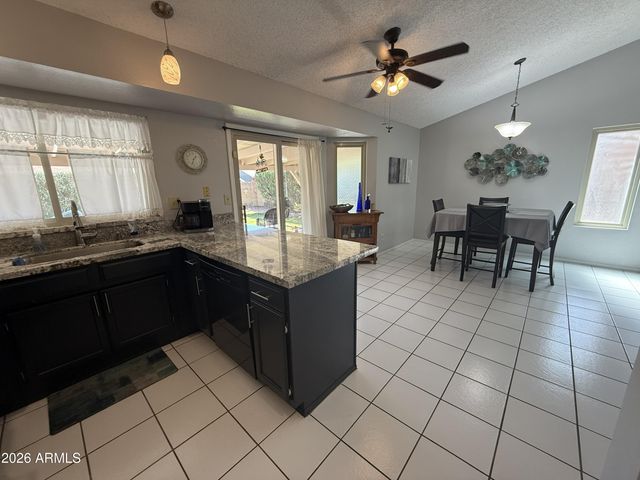 1737 N FRASER Drive, Mesa, AZ 85203