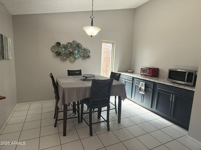 1737 N FRASER Drive, Mesa, AZ 85203