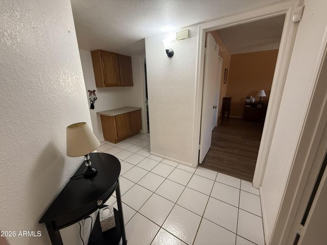 1737 N FRASER Drive, Mesa, AZ 85203