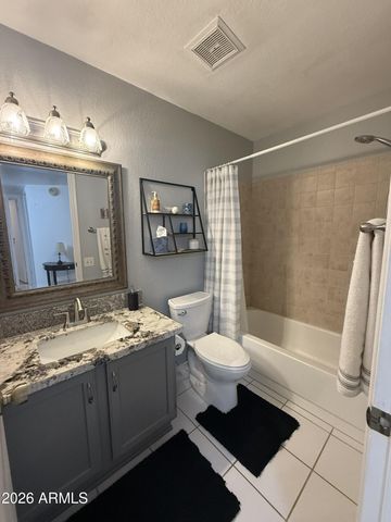 1737 N FRASER Drive, Mesa, AZ 85203