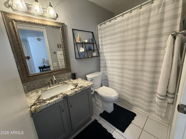 1737 N FRASER Drive, Mesa, AZ 85203