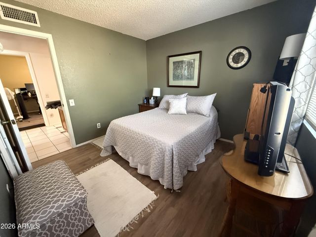 1737 N FRASER Drive, Mesa, AZ 85203