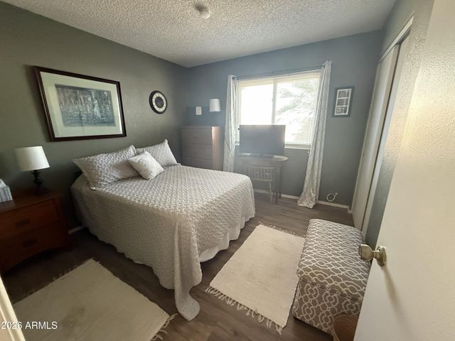 1737 N FRASER Drive, Mesa, AZ 85203