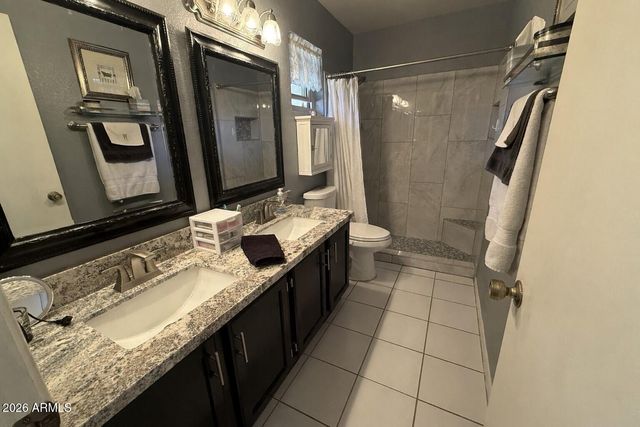 1737 N FRASER Drive, Mesa, AZ 85203