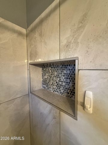 1737 N FRASER Drive, Mesa, AZ 85203