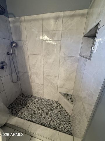 1737 N FRASER Drive, Mesa, AZ 85203