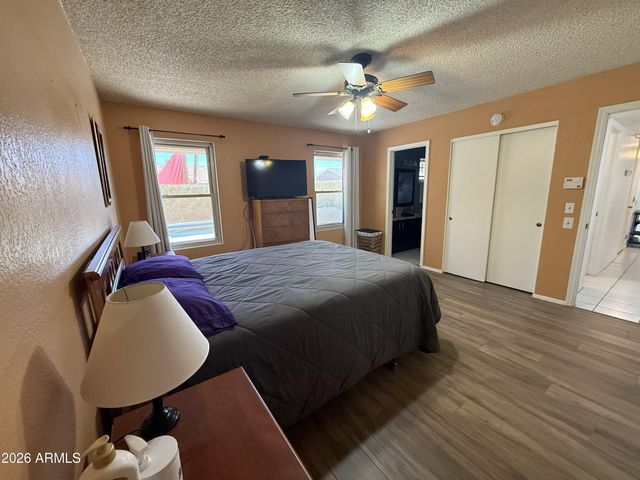 1737 N FRASER Drive, Mesa, AZ 85203