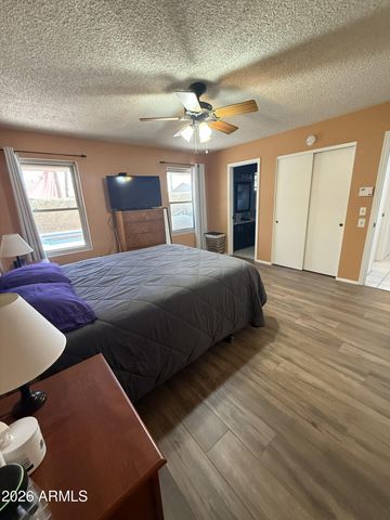 1737 N FRASER Drive, Mesa, AZ 85203