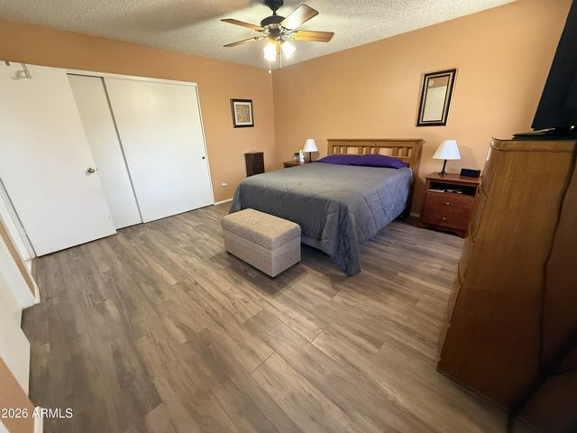 1737 N FRASER Drive, Mesa, AZ 85203