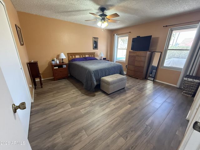 1737 N FRASER Drive, Mesa, AZ 85203