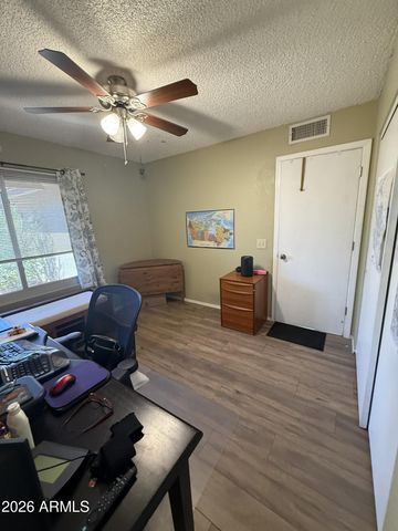 1737 N FRASER Drive, Mesa, AZ 85203