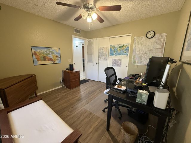 1737 N FRASER Drive, Mesa, AZ 85203