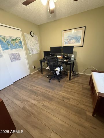 1737 N FRASER Drive, Mesa, AZ 85203