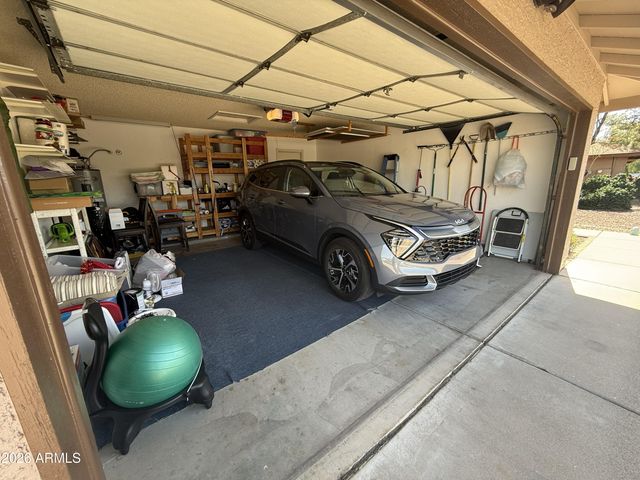 1737 N FRASER Drive, Mesa, AZ 85203