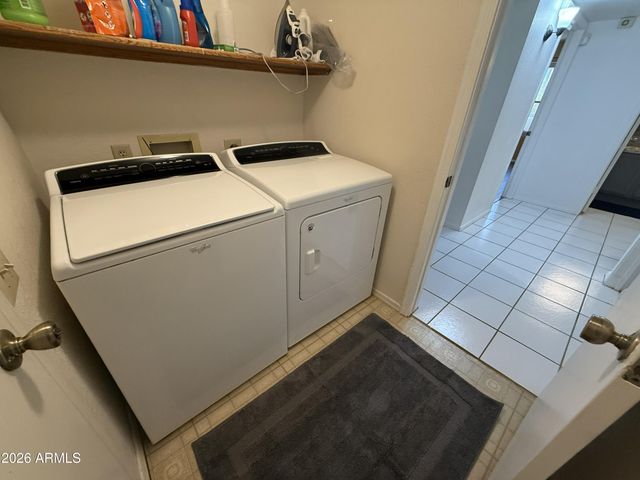 1737 N FRASER Drive, Mesa, AZ 85203