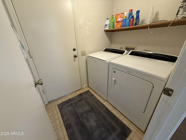 1737 N FRASER Drive, Mesa, AZ 85203