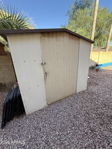 1737 N FRASER Drive, Mesa, AZ 85203