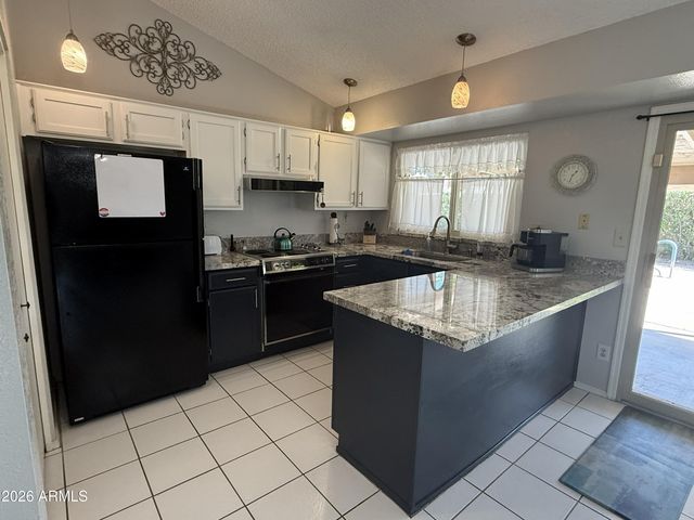 1737 N FRASER Drive, Mesa, AZ 85203