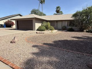 1737 N FRASER Drive, Mesa, AZ 85203