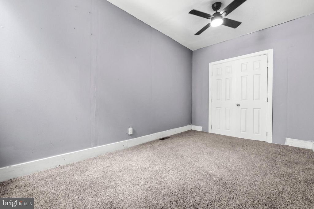 Image 16 of property listing at 2002 N SMALLWOOD ST, Baltimore, MD 21216