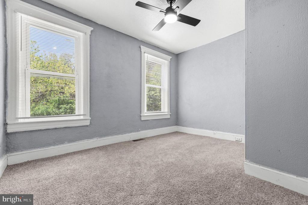 Image 20 of property listing at 2002 N SMALLWOOD ST, Baltimore, MD 21216