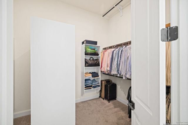 529 Huntwick, Boerne, TX 78006