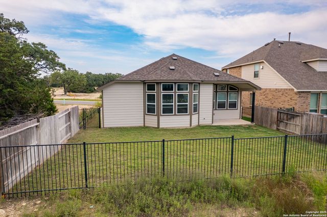 529 Huntwick, Boerne, TX 78006