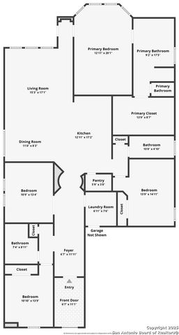 529 Huntwick, Boerne, TX 78006