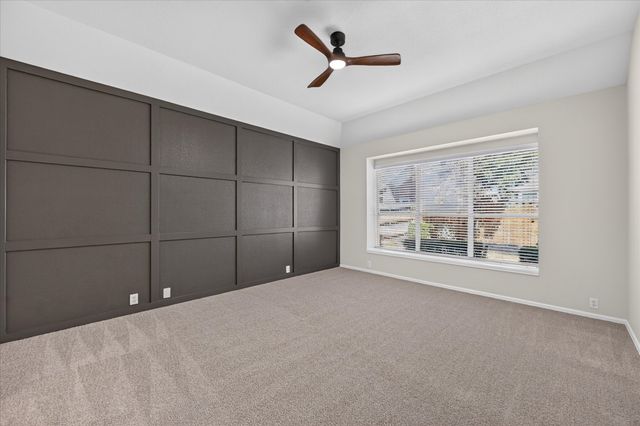 2745 Cedar Ridge Lane, Fort Worth, TX 76177