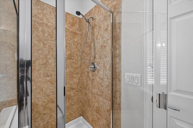 2745 Cedar Ridge Lane, Fort Worth, TX 76177