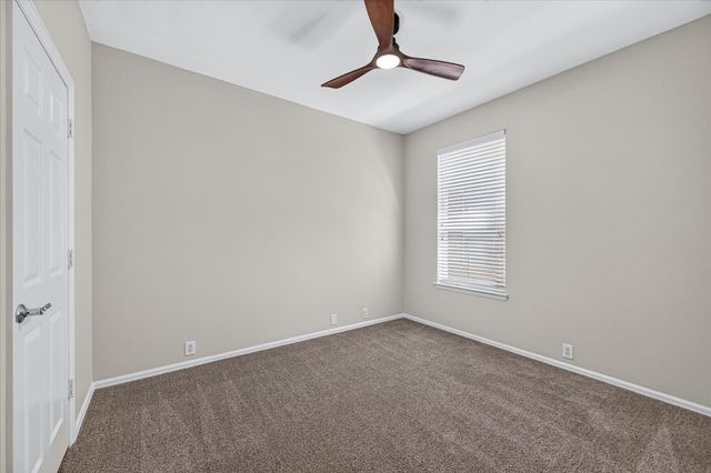 2745 Cedar Ridge Lane, Fort Worth, TX 76177