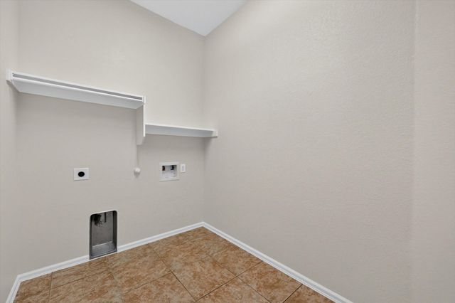 2745 Cedar Ridge Lane, Fort Worth, TX 76177