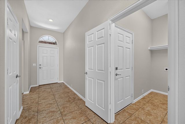 2745 Cedar Ridge Lane, Fort Worth, TX 76177