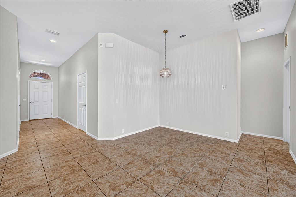 2745 Cedar Ridge Lane, Fort Worth, TX 76177 — photo 5
