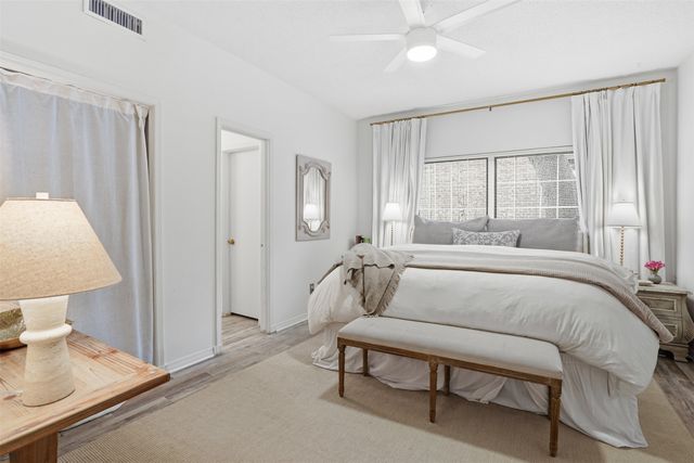 4442 Harlanwood Drive 116, Fort Worth, TX 76109