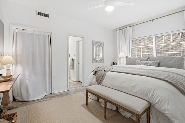 4442 Harlanwood Drive 116, Fort Worth, TX 76109