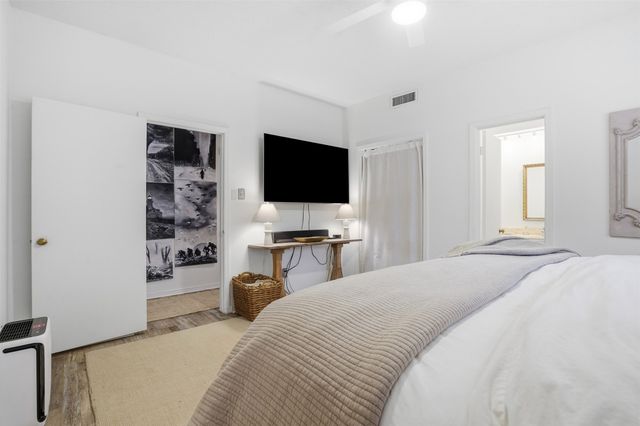 4442 Harlanwood Drive 116, Fort Worth, TX 76109