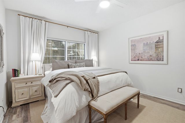 4442 Harlanwood Drive 116, Fort Worth, TX 76109