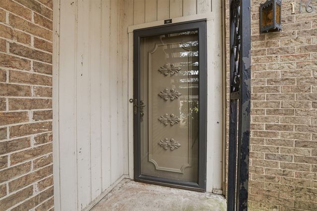 4442 Harlanwood Drive 116, Fort Worth, TX 76109