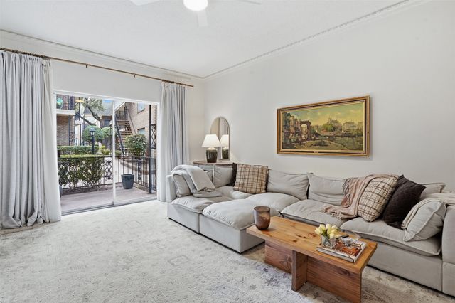 4442 Harlanwood Drive 116, Fort Worth, TX 76109