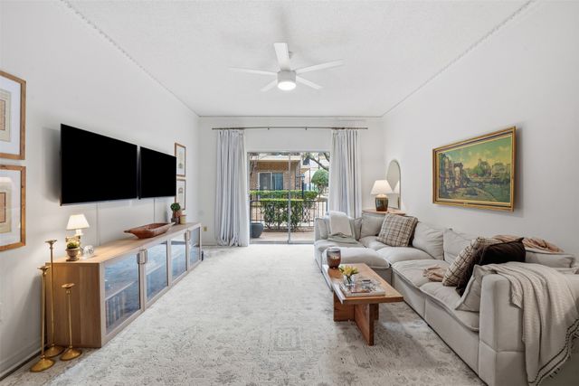 4442 Harlanwood Drive 116, Fort Worth, TX 76109