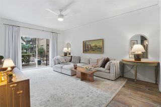 4442 Harlanwood Drive 116, Fort Worth, TX 76109